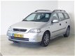 Opel Astra Wagon - 1.6-16V Club - 1 - Thumbnail