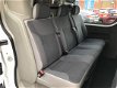 Opel Vivaro - 2.0 CDTI L2H1 DUBBELE CABINE L2H1 2015 176dkm.+NAP voor 9750, - euro ex - 1 - Thumbnail