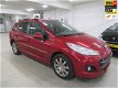 Peugeot 207 SW - 1.6 VTi Sportium Airco - 1 - Thumbnail