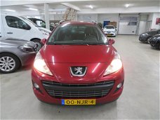 Peugeot 207 SW - 1.6 VTi Sportium Airco