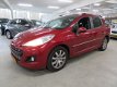 Peugeot 207 SW - 1.6 VTi Sportium Airco - 1 - Thumbnail