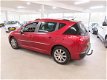 Peugeot 207 SW - 1.6 VTi Sportium Airco - 1 - Thumbnail