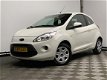 Ford Ka - 1.2 Champions Edition start/stop Navi NL Auto - 1 - Thumbnail