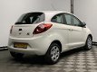 Ford Ka - 1.2 Champions Edition start/stop Navi NL Auto - 1 - Thumbnail