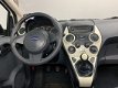 Ford Ka - 1.2 Champions Edition start/stop Navi NL Auto - 1 - Thumbnail