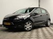 Ford Fiesta - 1.25 Trend 5-drs Airco Zeer Nette NL Auto - 1 - Thumbnail