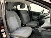 Ford Fiesta - 1.25 Trend 5-drs Airco Zeer Nette NL Auto - 1 - Thumbnail