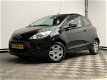Ford Ka - 1.2 Cool & Sound start/stop Fietsendrager NL Auto - 1 - Thumbnail