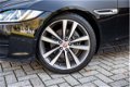 Jaguar XE - 2.0D 163pk E-Performance Automaat Prestige - 1 - Thumbnail