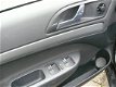 Skoda Octavia Combi - 1.9 TDI Elegance Nette auto Export/Handel - 1 - Thumbnail