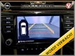 Skoda Superb Combi - D120PK Aut. Leer Bi-Xenon Adaptive-Cruise ✅ Camera Park-Assist 3-Zone-Ecc Lane- - 1 - Thumbnail
