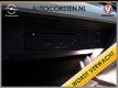 Skoda Superb Combi - D120PK Aut. Leer Bi-Xenon Adaptive-Cruise ✅ Camera Park-Assist 3-Zone-Ecc Lane- - 1 - Thumbnail