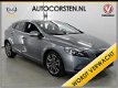 Volvo V40 - 2.0 D4 Ecc Navigatie Leder Chroom Pdc Cruise Control - 1 - Thumbnail