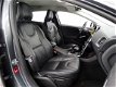 Volvo V40 - 2.0 D4 Ecc Navigatie Leder Chroom Pdc Cruise Control - 1 - Thumbnail