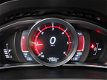 Volvo V40 - 2.0 D4 Ecc Navigatie Leder Chroom Pdc Cruise Control - 1 - Thumbnail