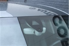 Audi A3 Sportback - (exBTW) 204pk Aut. E-tron Leer Navi LED Camera ✅ Sport St 18" Ecc Lane-Assist Pd