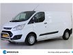 Ford Transit Custom - L2H1 2.0 TDCI Trend NAVI CAMERA TREKHAAK ZÉÉR NETTE BEDRIJFSWAGEN - 1 - Thumbnail