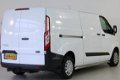 Ford Transit Custom - L2H1 2.0 TDCI Trend NAVI CAMERA TREKHAAK ZÉÉR NETTE BEDRIJFSWAGEN - 1 - Thumbnail