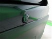 Mazda CX-5 - 2.0 Skylease+ 2WD Trekhaak, Navi, Stoelverwarming - 1 - Thumbnail