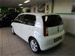 Skoda Citigo - 1.0 75pk 5-deurs Grt. Tour Airco, Navigatie, Open dak - 1 - Thumbnail