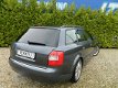 Audi A4 - 2.5 TDI V6 132KW QUATTRO - 1 - Thumbnail