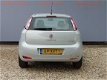 Fiat Punto - 0.9 TWINAIR EASY - 1 - Thumbnail