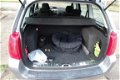 Peugeot 307 Break - 1.6-16V XS Premium / LPG - 1 - Thumbnail