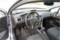 Peugeot 307 Break - 1.6-16V XS Premium / LPG - 1 - Thumbnail