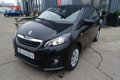 Peugeot 108 - 1.0 e-VTi Active - 1 - Thumbnail