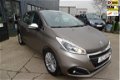 Peugeot 208 - 1.2 PureTech Blue Lease Premium - 1 - Thumbnail