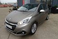 Peugeot 208 - 1.2 PureTech Blue Lease Premium - 1 - Thumbnail