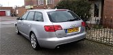 Audi A6 Avant - 2.7 TDI Pro Line - 1 - Thumbnail