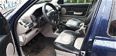 Land Rover Freelander - 2.0 Td4 GS Wagon Leer - 1 - Thumbnail