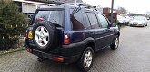 Land Rover Freelander - 2.0 Td4 GS Wagon Leer - 1 - Thumbnail