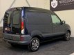 Renault Kangoo Express - 1.9D Confort 55 Rijklaar Nieuw Apk Trekhaak - 1 - Thumbnail