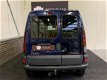 Renault Kangoo Express - 1.9D Confort 55 Rijklaar Nieuw Apk Trekhaak - 1 - Thumbnail