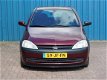 Opel Corsa - 1.4-16V Comfort 