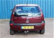 Opel Corsa - 1.4-16V Comfort 