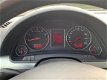 Audi A4 Avant - 1.8 Turbo quattro S-line - 1 - Thumbnail