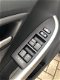 Toyota Prius - 1.8 Comfort ECC - PDC - LMV - 1 - Thumbnail