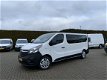 Opel Vivaro Combi - 1.6 CDTI 126 PK / L2H1 / 9 PERSOONS / 1e EIG. / NAVI / CAMERA / LED DAGRIJVERL. - 1 - Thumbnail