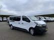 Opel Vivaro Combi - 1.6 CDTI 126 PK / L2H1 / 9 PERSOONS / 1e EIG. / NAVI / CAMERA / LED DAGRIJVERL. - 1 - Thumbnail