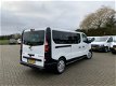 Opel Vivaro Combi - 1.6 CDTI 126 PK / L2H1 / 9 PERSOONS / 1e EIG. / NAVI / CAMERA / LED DAGRIJVERL. - 1 - Thumbnail