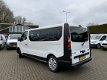 Opel Vivaro Combi - 1.6 CDTI 126 PK / L2H1 / 9 PERSOONS / 1e EIG. / NAVI / CAMERA / LED DAGRIJVERL. - 1 - Thumbnail