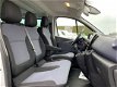 Opel Vivaro Combi - 1.6 CDTI 126 PK / L2H1 / 9 PERSOONS / 1e EIG. / NAVI / CAMERA / LED DAGRIJVERL. - 1 - Thumbnail