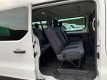 Opel Vivaro Combi - 1.6 CDTI 126 PK / L2H1 / 9 PERSOONS / 1e EIG. / NAVI / CAMERA / LED DAGRIJVERL. - 1 - Thumbnail