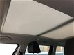 Skoda Yeti - 1.2 TSI Elegance DSG Panoramadak/Navigatie/LM velgen - 1 - Thumbnail