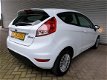 Ford Fiesta - 1.25 Trend - 1 - Thumbnail