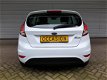 Ford Fiesta - 1.25 Trend - 1 - Thumbnail