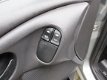 Ford Focus Wagon - 1.6-16V Cool Edition met nieuwe apk - 1 - Thumbnail
